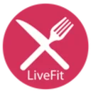 Livefit Foods Coupon Codes